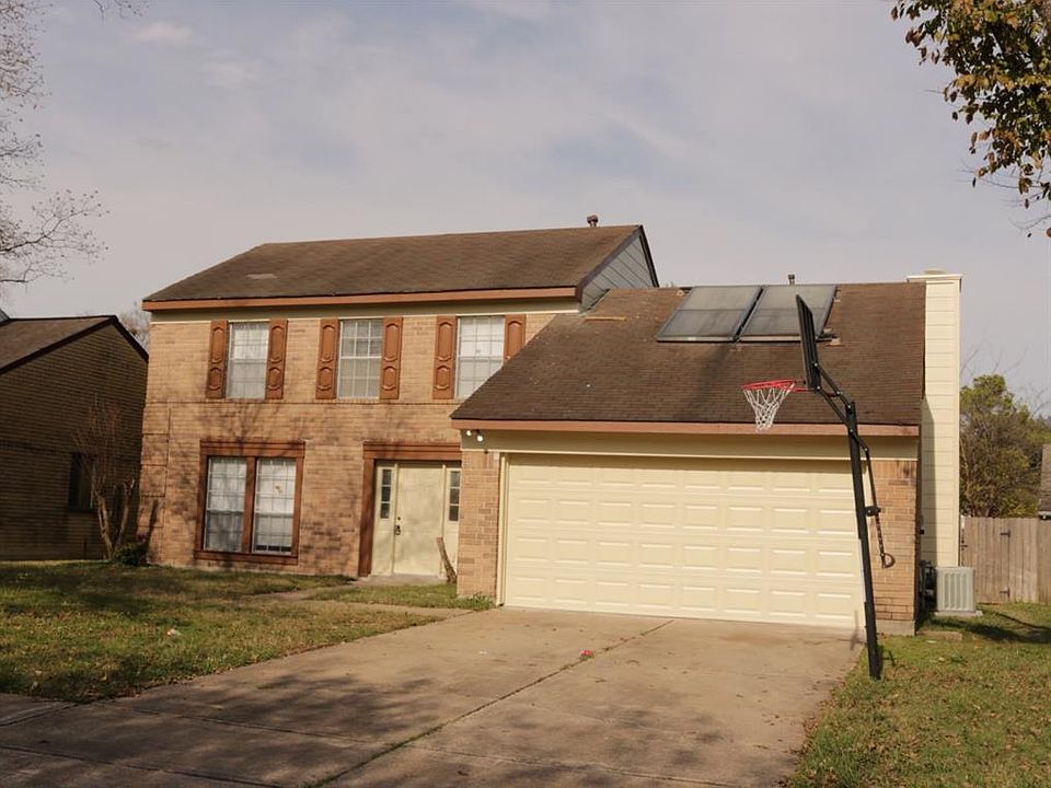 1st image of 12014 Flaxen Dr