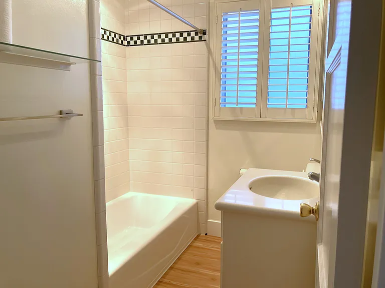 3712 Deerford St — Photo 13