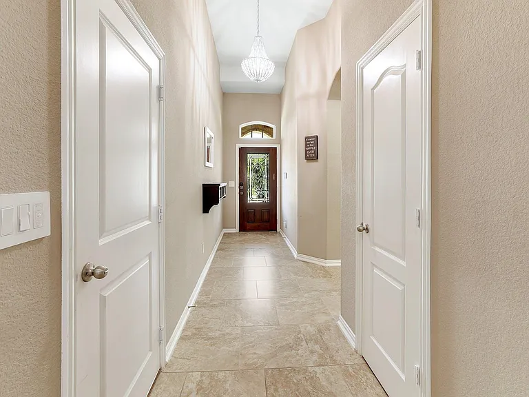 187 Salt Fork Dr — Photo 13