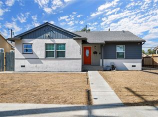 15905 San Fernando Mission Blvd, Granada Hills, CA 91344