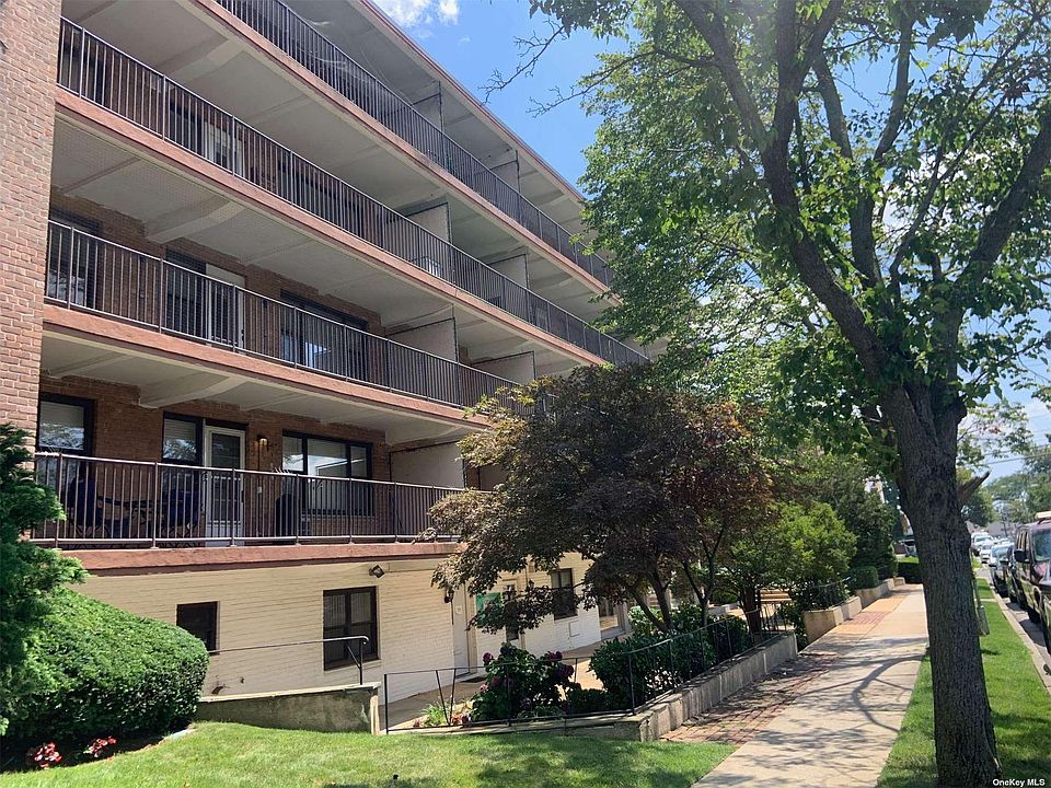 1st image of 55 S Bergen Pl APT 2B