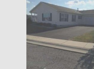 32 Middlemarch Rd, Douglassville, PA 19518