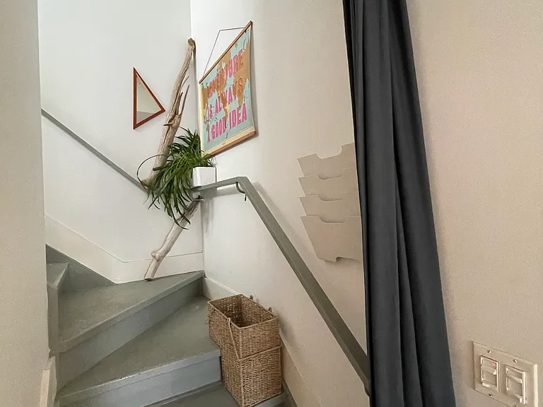 1670 Dean St #4B — Photo 19