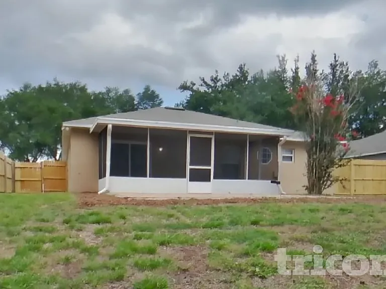 1276 Welch Ridge Ter — Photo 17