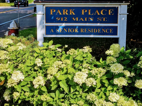 912 Main Street #X310, Chatham, MA 02633