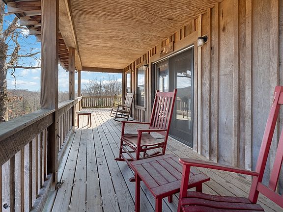 4th image of 7233 Richardsville Rd