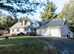 4554 Hemlock Rd, Branchport, NY 14418