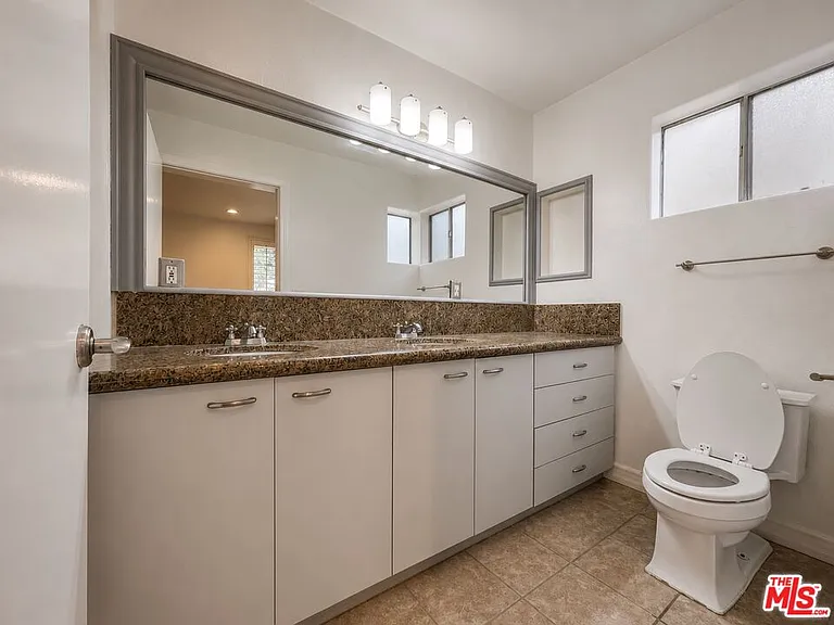 6140 Monterey Rd #208 — Photo 11