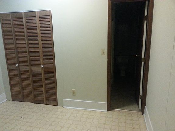 Entry/Mudroom