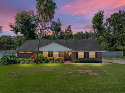 1510 Rosa Ct, Bartow, FL, 33830