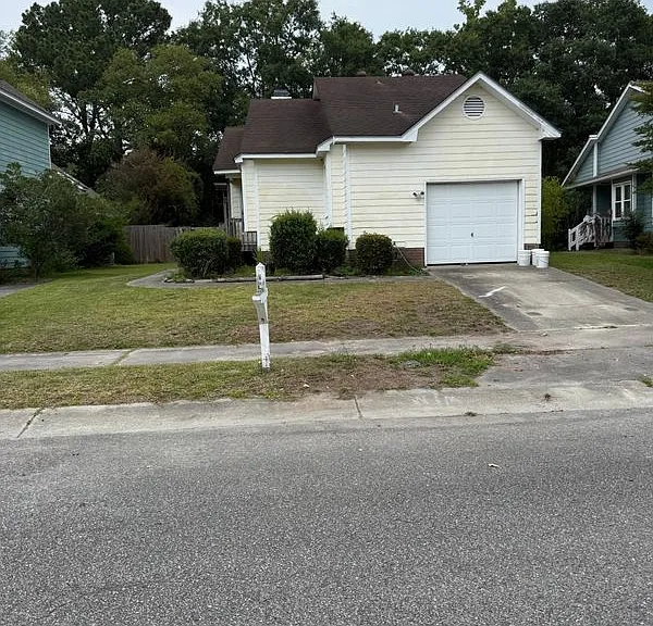 4115 Abbington Ter — Photo 3