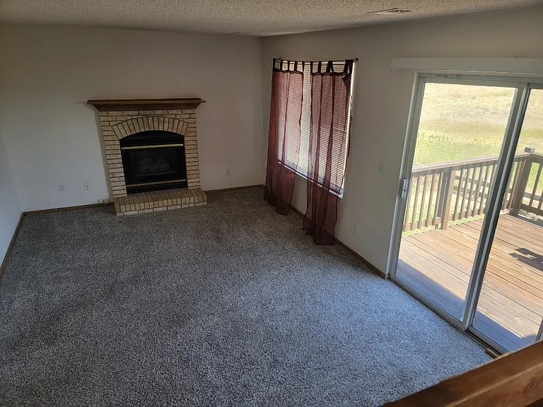 9294 Weeping Willow Pl — Photo 12