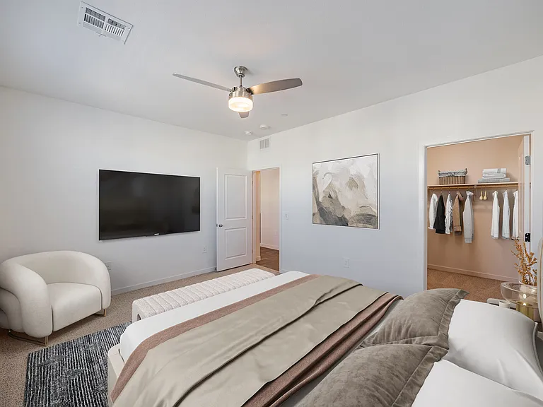 Ascend Heartland — Photo 20