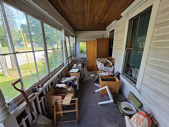 4th image of 36 Ferry Road