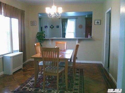 3rd image of 8746 254th St