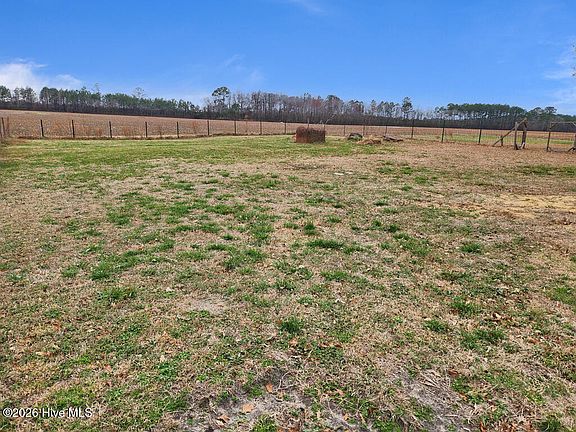 5th image of 1780 Dan Peele Road
