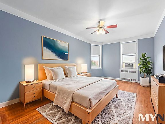 3rd image of 9437 Shore Rd APT E6