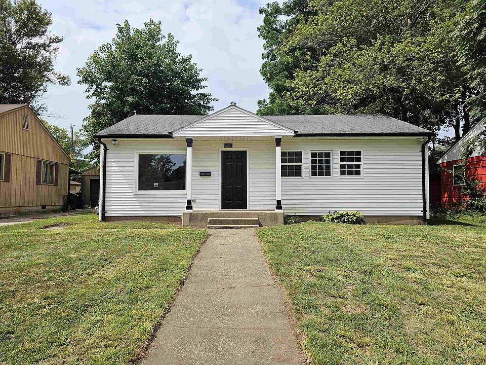 1st image of 620 Soper Ave