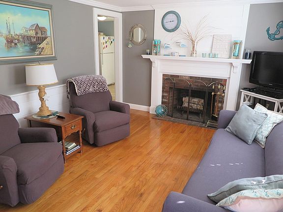 3rd image of 14 Danielle Drive
