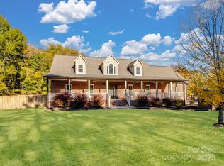 2070 Bostian Rd, China Grove, NC 28023