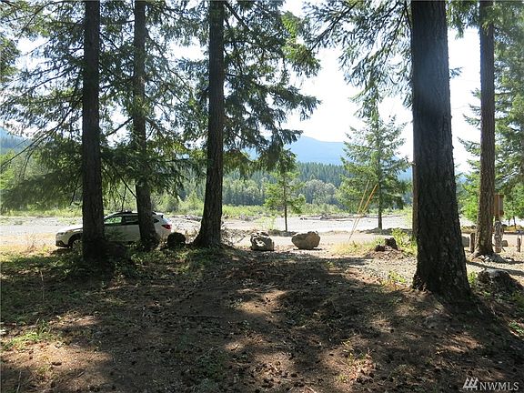 4th image of 0 Alderwood Dr