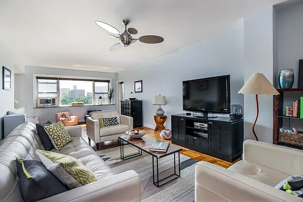 Sold by Coldwell Banker Realty | media 7