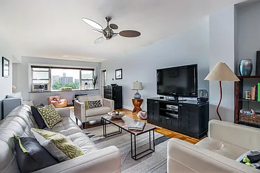Sold by Coldwell Banker Realty