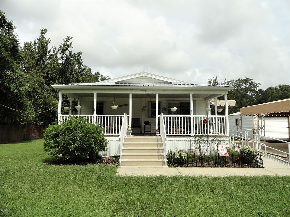 1st image of 6673 Crooked Creek Ln