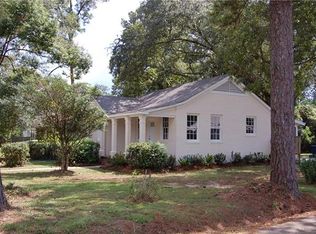 127 W 17th Ave, Covington, LA 70433