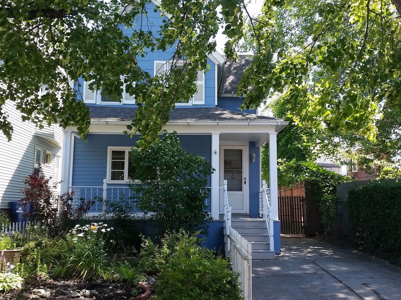 193 Parkdale Ave, Buffalo, NY 14213 Zillow