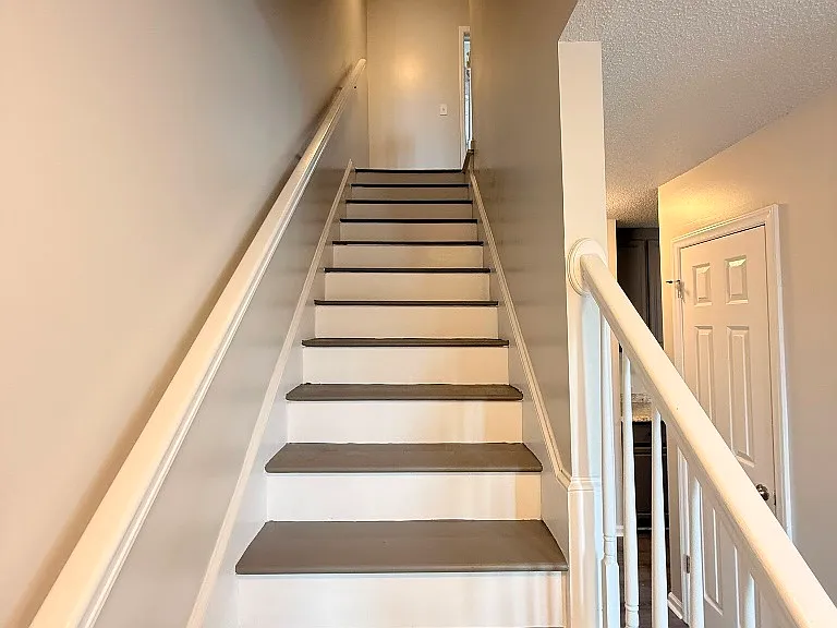 3313 N Fields St #A — Photo 16