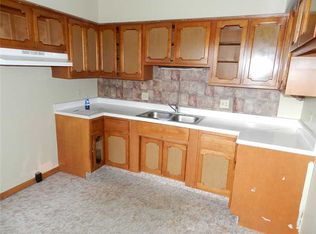 567 S County Road 300 W, Greencastle, IN 46135