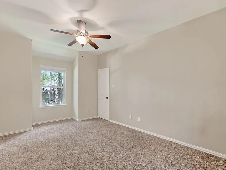 79 W Jagged Ridge Cir — Photo 38