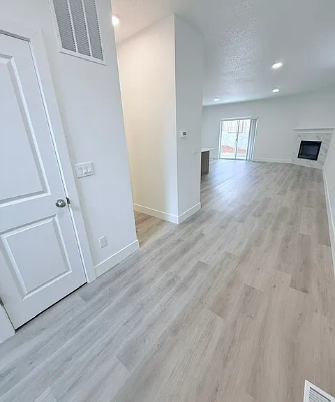 18960 SW Northridge Ct — Photo 6