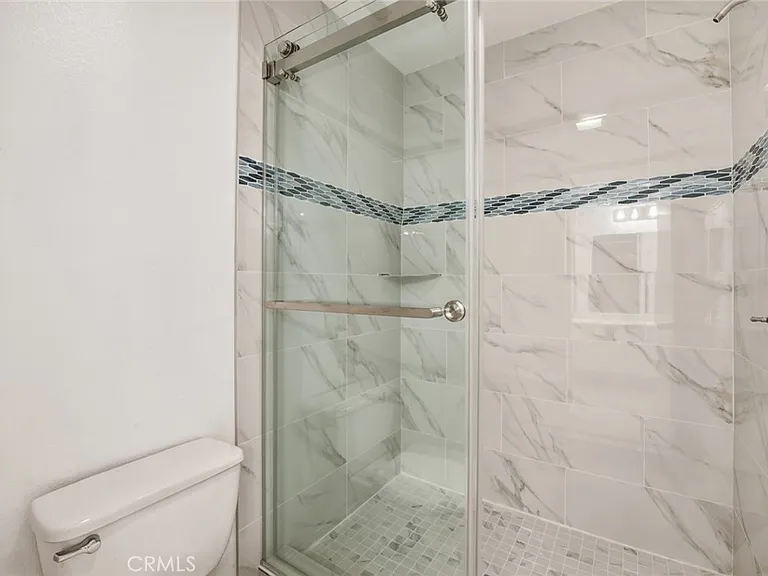 2601 S Quarry Ln #D — Photo 24