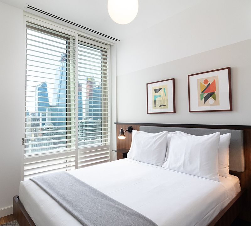 1st image of 400 W 42nd St #G