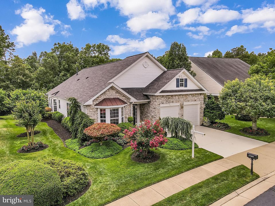 17401 Four Seasons Dr, Dumfries, VA 22025 Zillow