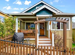 1940 NW Monterey Pines Dr UNIT 13, Bend, OR 97703