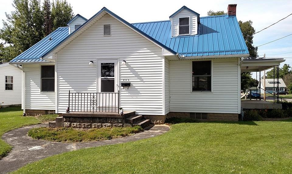 1st image of 803 Leeson Ave #Avw3-p13