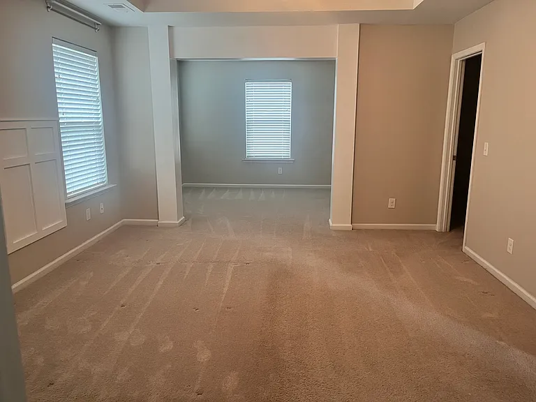 145 Palmer Pl — Photo 28
