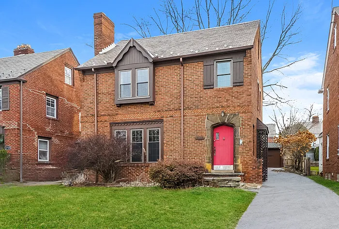 3719 Rolliston Rd photo 1