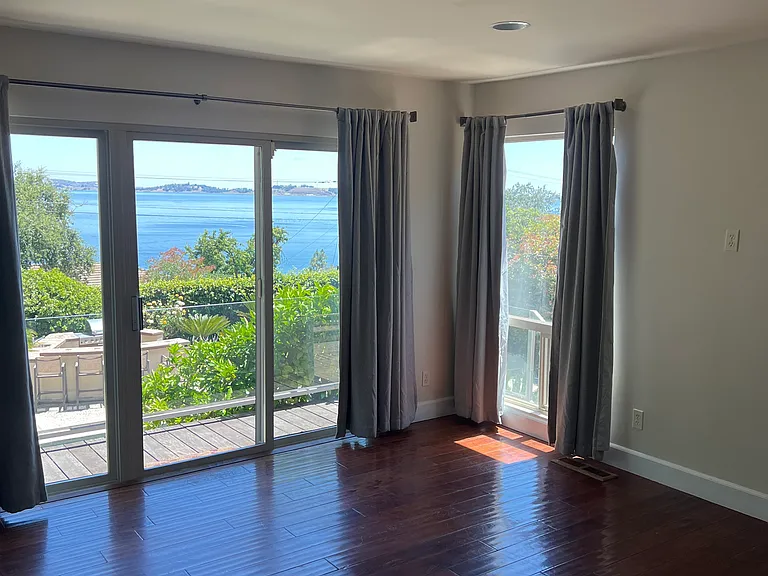 7800 Sierra Dr — Photo 14