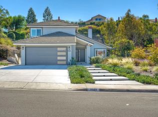 11423 Turtleback Ln, San Diego, CA 92127