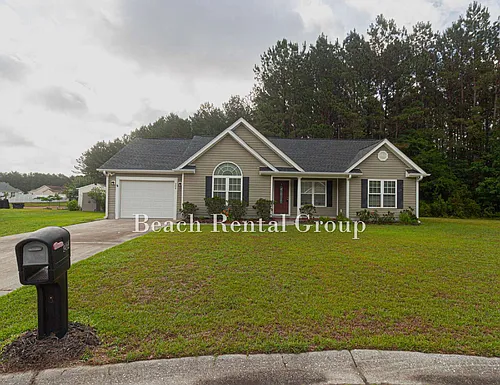 204 Macarthur Dr Photo 1
