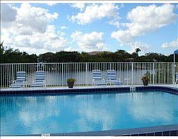 1st image of 4501 S Ocean Blvd APT G3