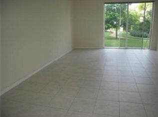 8939 SW 19th St, Miramar, FL 33025