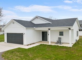 231 Lake Ave, Ashtabula, OH