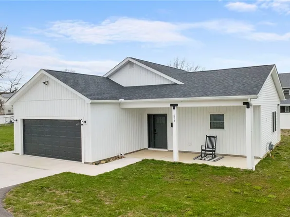 231 Lake Ave, Ashtabula, OH 44004