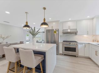 4847 Golden Rd, Pleasanton, CA 94566