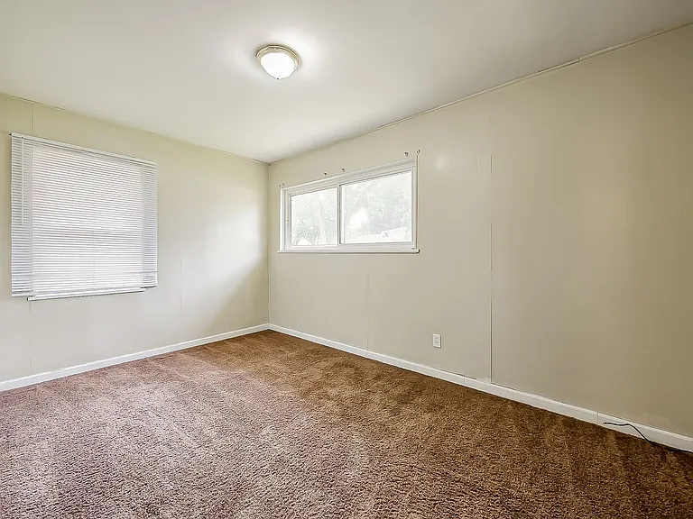 1147 E Brockton Ave — Photo 12